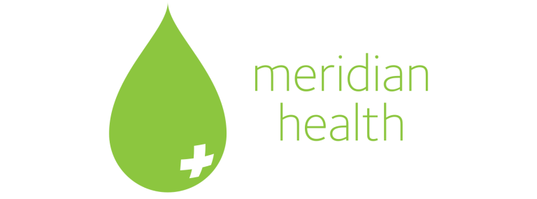default-logo