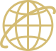 SEGURU icon